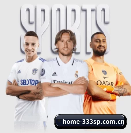 home-333sp.com.cn APP
